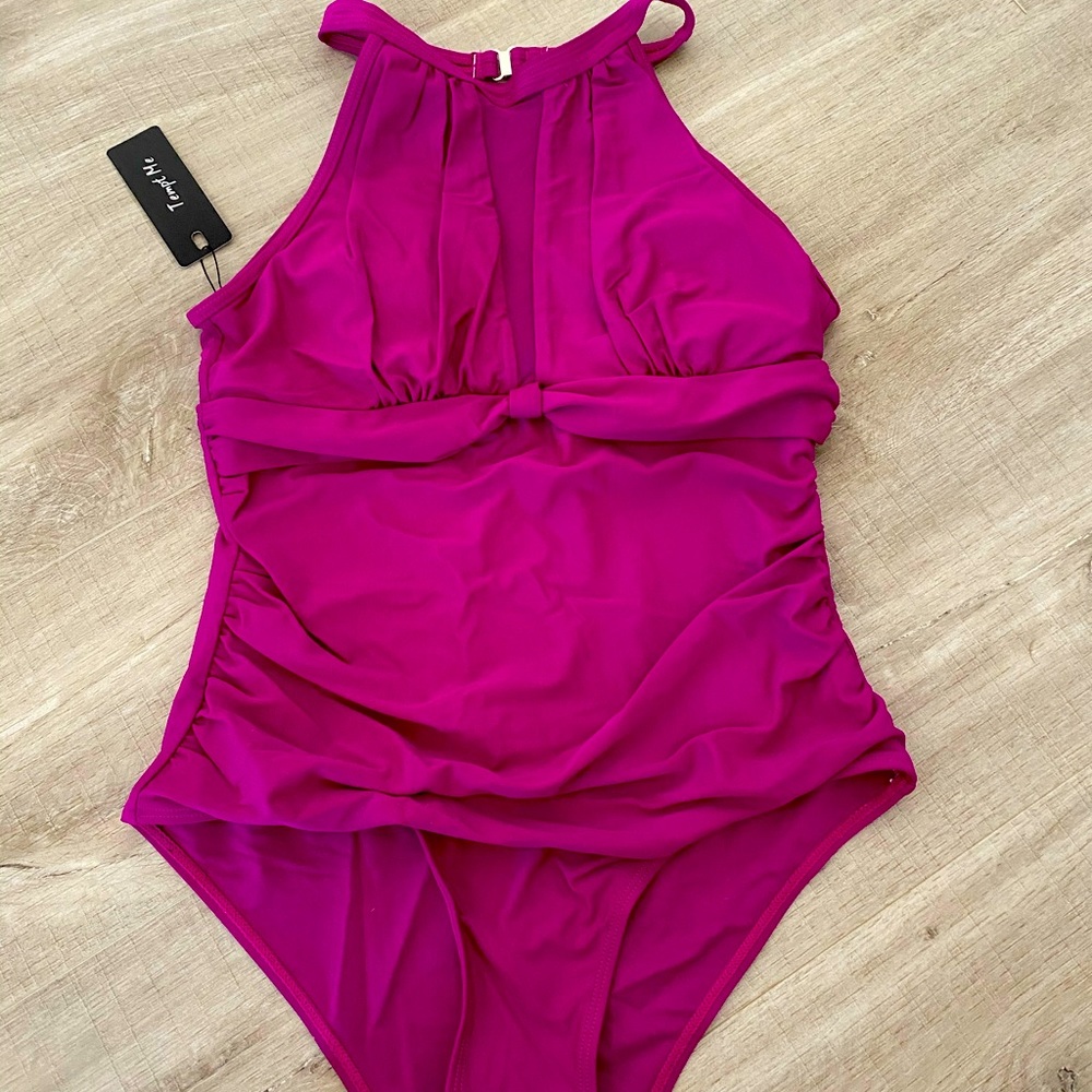 Amazon swimsuit